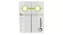 Ergon Cleat-Tool TP1 Adjusting Tool For CrankBrothers