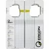 Ergon Cleat-Tool TP1 Adjusting Tool For Speedplay -Werkstatt Verkäufe WRZ Er4TP5 TP1 Sp.play il