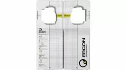 Ergon Cleat-Tool TP1 Adjusting Tool For Speedplay