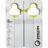 Ergon Cleat-Tool TP1 Adjusting Tool For Look Kéo 2 Ergon Cleat-Tool TP1 Adjusting Tool For Look Kéo -Werkstatt Verkäufe WRZ ErTP1 look il