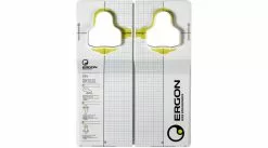 Ergon Cleat-Tool TP1 Adjusting Tool For Look Kéo