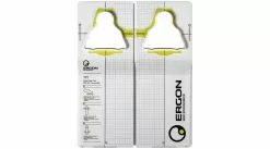 Ergon Cleat-Tool TP1 Adjusting Tool For Shimano SPD-SL