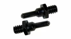 Feedback Sports E-parts Replacement Dorn For Rivet Tool 2.Stk 17282