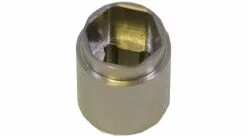 Fox Racing Shox FOX Custom Socket 5/8" Tool For Float DPS