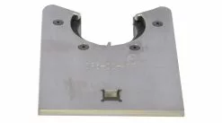 Fox Racing Shox FOX Tool For The Negative Air Kammer One Float X2