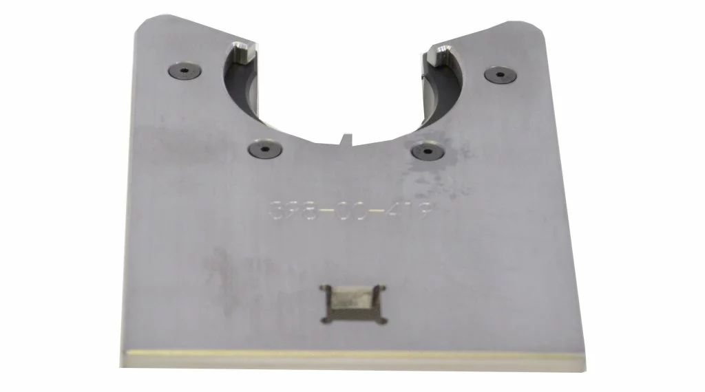 Fox Racing Shox FOX Tool For The Negative Air Kammer One Float X2 3 Fox Racing Shox FOX Tool For The Negative Air Kammer One Float X2