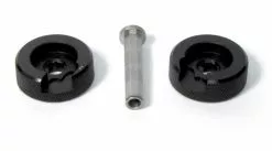 Fox Racing Shox FOX Fit 4 Remote Topcap Interface Tool