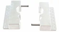 Fox Racing Shox FOX Tool For Clamps Grip Damper Body And Shaft