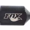 Fox Racing Shox FOX Wrench Adjustment Tool For DHX2 And Float X2 -Werkstatt Verkäufe WRZ Fx9WTO Wrench Tooling MJ19 il