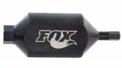 Fox Racing Shox FOX Wrench Adjustment Tool For DHX2 And Float X2