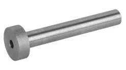 FOX Racing Shox Removal Tool 34/36/40 Dämpfungs Side