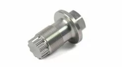 Hope Tool To Mounting Des Crankarms