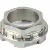 Hope Tool For Den Catch Ring The Toothed N Chain Rings -Werkstatt Verkäufe WRZ Ho9CM36 si M36 Locking Tool MJ19 KUR il