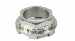 Hope Tool For Den Catch Ring The Toothed N Chain Rings