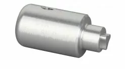 Hope Brake Piston Tool Mono -Werkstatt Verkäufe WRZ HoBCT 91840005 il