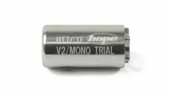 Hope Brake Piston Tool Mono -Werkstatt Verkäufe WRZ HoBCT Trial il