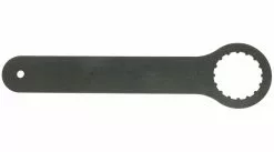 Hope BSA 30 Bottom Bracket Tool