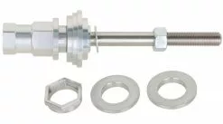 Hope PF41/46 Bottom Bracket Bottom Bracket Tool