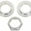 Hope Adapter Kit 30mm For Press-Fit Bottom Bracket Tool -Werkstatt Verkäufe WRZ HoPRF 30 Press Fit Adapter Kit il