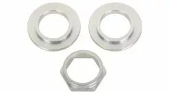 Hope Adapter Kit 30mm For Press-Fit Bottom Bracket Tool