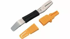 Jagwire Disc Multi Tool Rotor N- Straightening Tool/-Einstell Gauge