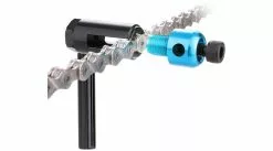 KMC Mini Chain Tool