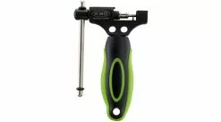 KMC Chain Tool