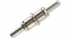 KMC Replacement Pin For Chain Tool