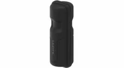 Lezyne Flow Caddy Pro Tool Canister