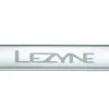 Lezyne CNC Rod Universal Tool Lever -Werkstatt Verkäufe WRZ Ly2CNR si il