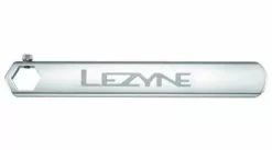 Lezyne CNC Rod Universal Tool Lever