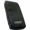 Lezyne Leyzne Pocket Organizer Road Tool Pocket -Werkstatt Verkäufe WRZ Ly2POOR LEZYNE POCKET ORGANIZER ROAD 00 il
