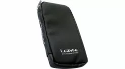 Lezyne Leyzne Pocket Organizer Road Tool Pocket
