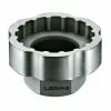 Lezyne Bottom Bracket Tool With Ratschen Support 1 Lezyne Bottom Bracket Tool With Ratschen Support -Werkstatt Verkäufe WRZ Ly3BBK si il