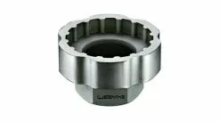 Lezyne Bottom Bracket Tool With Ratschen Support