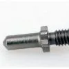 Lezyne Replacement Pin For Rivet Tool Speed -Werkstatt Verkäufe WRZ Ly3ZKN si il