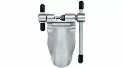 Lezyne Rivet Tool 8-/9-/10/11 Speed