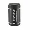 Lezyne Flow Caddy Tool Canister Organizer -Werkstatt Verkäufe WRZ Ly7FCW sw il