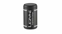 Lezyne Flow Caddy Tool Canister Organizer
