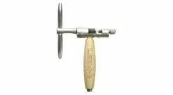 Lezyne Classic Chain Drive Chain Tool