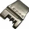 Lezyne Replacement Plate For Rivet Tool -Werkstatt Verkäufe WRZ LyZSB il
