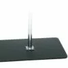 Park Tool PRS-2-Base Bodenplate Zu PRS-2 -Werkstatt Verkäufe WRZ PT9PRS 2 Base il