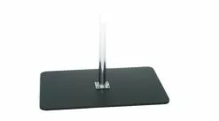 Park Tool PRS-2-Base Bodenplate Zu PRS-2