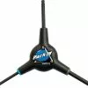 Park Tool AWS-8 Y-hex Wrench 4/5/6 -Werkstatt Verkäufe WRZ PTAWS 8 il