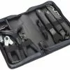 PRO Starter Tool Set -Werkstatt Verkäufe WRZ Po0STS FAPRTL0105 00 il