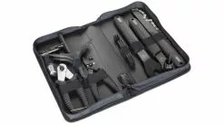 PRO Starter Tool Set