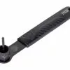 PRO Cartridge Bottom Bracket Tool With Ergo- Lever -Werkstatt Verkäufe WRZ Po1BBCE il
