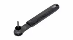 PRO Cartridge Bottom Bracket Tool With Ergo- Lever