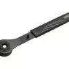 PRO Hollowtech II Bottom Bracket Tool With Ergo- Lever -Werkstatt Verkäufe WRZ Po1BBHE il