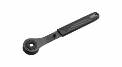 PRO Hollowtech II Bottom Bracket Tool With Ergo- Lever